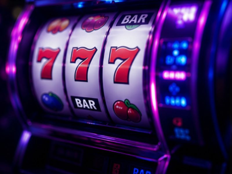 Ưu Điểm Khi Chơi Casino 78Win