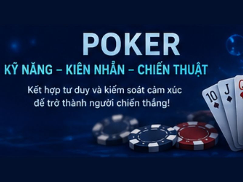 Kiểm soát cảm xúc